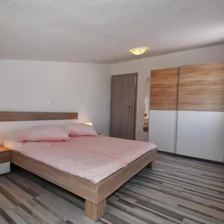 Sunset - Two Bedroom With Terrace And Sea View * Poreč